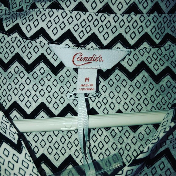 Dress shirt - Picture 2 of 2